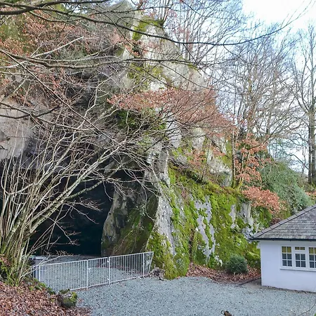 Casa vacanze The Coach House *