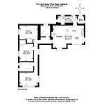 The Coach House グラスミア