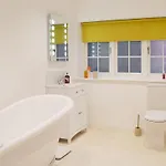 The Coach House * グラスミア