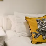 別荘 The Coach House グラスミア